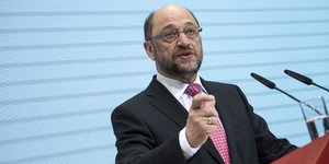 Φωτογραφία: AP