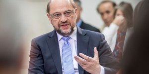 ΦΩΤΟΓΡΑΦΙΑ: ΑΡ