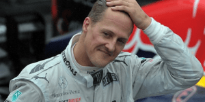 Απίθανο να επανέλθει πλήρως ο Σουμάχερ: Για εξαιρετικά σοβαρή ζημιά κάνουν λόγο 