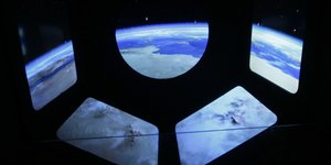 Φωτογραφία: AP Photo/Luca Bruno