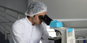 ΦΩΤΟΓΡΑΦΙΑ: Pixabay