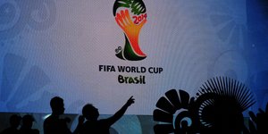 Οι όμιλοι για την κλήρωση του Μουντιάλ -Πού τοποθετήθηκε η Ελλάδα