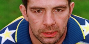 Φωτογραφία: Twitter 