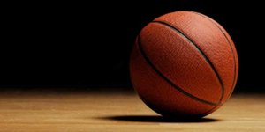 Μαθητής έβαλε το πιο τρελό καλάθι και δεν πρόλαβε καν να το δει -Ο ίδιος ήταν εκ