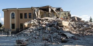 ΦΩΤΟΓΡΑΦΙΑ: repubblica.it