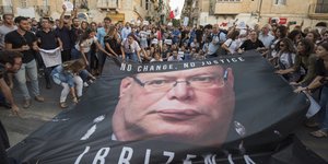 Φωτογραφία: AP