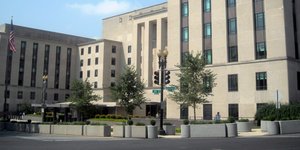 Φωτογραφία: Wikipedia