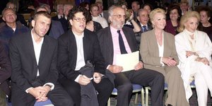Φωτογραφία: EUROKINISSI