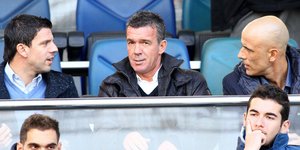 Φωτογραφία: ΑΠΕ-ΜΠΕ