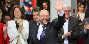 ΦΩΤΟΓΡΑΦΙΑ: AP