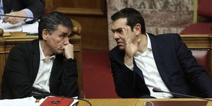 ΦΩΤΟΓΡΑΦΙΑ: INTIME NEWS