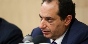 ΦΩΤΟΓΡΑΦΙΑ: INTIME NEWS