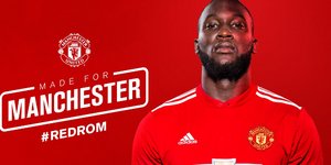 Φωτογραφία: Μanutd.com