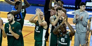Φωτογραφία: PAOBC