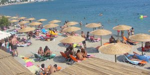 Το ΣΔΟΕ... αγρίεψε: Ανελέητο σαφάρι σε επιχειρήσεις -Οι «ράμπο» παίρνουν τις εισ
