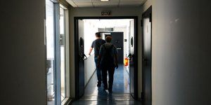 ΦΩΤΟΓΡΑΦΙΑ ΑΡΧΕΙΟΥ: INTIME NEWS
