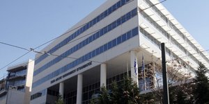 ΦΩΤΟΓΡΑΦΙΑ: EUROKINISSI / ΓΕΩΡΓΙΑ ΠΑΝΑΓΟΠΟΥΛΟΥ
