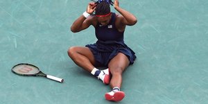 ΦΩΤΟΓΡΑΦΙΑ: ΑΠΕ-ΜΠΕ