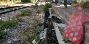 Φωτογραφία: Intime