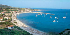 Σίφουνες στο Ιόνιο απαθανάτισε ο φακός Ιταλού φωτογράφου [εικόνες]