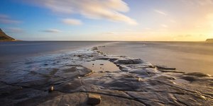 φωτογραφία: pixabay.com