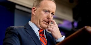 Φωτογραφία: Andrew Harnik/AP