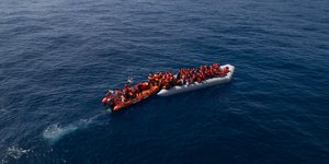 Φωτογραφία: AP