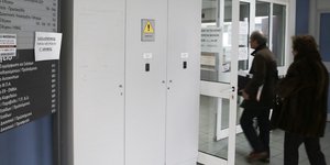 Φωτογραφία αρχείου: Intimenews