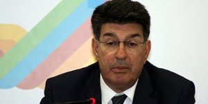 (φωτογραφία: Σωτήρης Δημητρόπουλος/Eurokinissi)