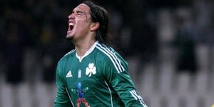 Λέτο: «Θα είμαι κοντά σας σύντομα»