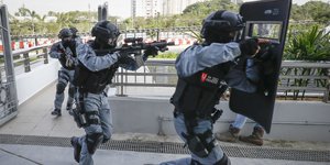 ΦΩΤΟΓΡΑΦΙΑ: ΑΡ