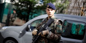 ΦΩΤΟΓΡΑΦΙΑ: ΑΡ