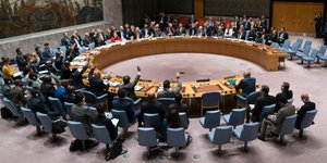 Φωτογραφία: AP