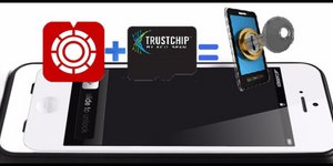 Κορυφαίες λύσεις από την KOOLSPAN για την προστασία του απορρήτου των συνομιλιών