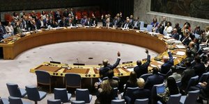 Φωτογραφία: Associated Press