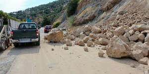 Φωτογραφία: Eurokinissi