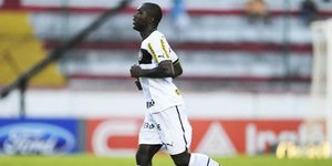 Ο Ζέεντορφ αποβλήθηκε με δύο κίτρινες μέσα σε δευτερόλεπτα [βίντεο]