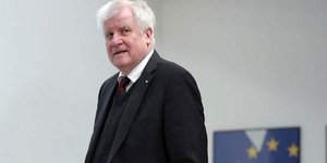 Φωτογραφία: ΑΡ