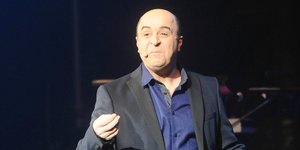 Φωτογραφία: ΚΟΥΦΑΛΕΞΗΣ ΠΑΝΑΓΙΩΤΗΣ/Eurokinissi