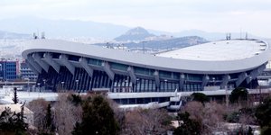 ΦΩΤΟΓΡΑΦΙΑ: EUROKINISSI//ΣΑΓΙΑΣ ΤΑΚΗΣ