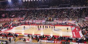 Φωτογραφία: EUROKINISSI