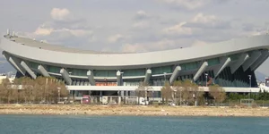 Στο ΤΑΙΠΕΔ το Στάδιο Ειρήνης και Φιλίας