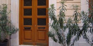 Φωτογραφίες: wikipedia