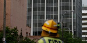 ΦΩΤΟΓΡΑΦΙΑ ΑΡΧΕΙΟΥ: AP