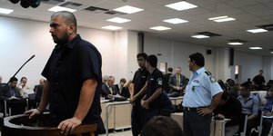 ΦΩΤΟΓΡΑΦΙΑ: EUROKINISSI