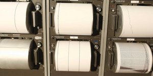 ΦΩΤΟΓΡΑΦΙΑ: EUROKINISSI