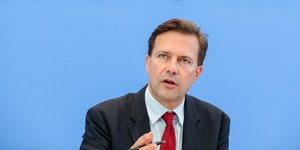 Φωτογραφία: ΑΠΕ/  EPA/KAY NIETFELD