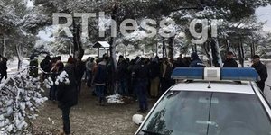 ΦΩΤΟΓΡΑΦΙΑ: rthess.gr