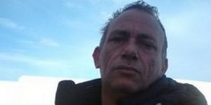 Νίκος Σειραγάκης