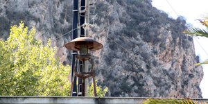 Φωτογραφία: EUROKINISSI-ΠΑΠΑΔΟΠΟΥΛΟΣ ΒΑΣΙΛΗΣ